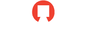C Square