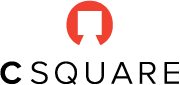 C Square